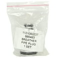 thumbnail image 2 of Metabo HPT 885483 885-483 Breather Pipe Plug for EC2510E (2-Pack), 2 of 3