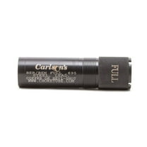 Carlson's Beretta/Benelli Mobil 12 GA Sporting Clays Choke Tube Full