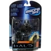McFarlane Halo Micro Ops Series 1 ODST Drop Pods Mini Figure