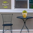 thumbnail image 3 of Briarwood Lane Sunflower Duo Small Planter, 3 of 4