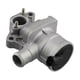 thumbnail image 2 of EGR Valve Right Manifold Air Valve for Subaru Impreza Forester 2.0x DOHC 14845-AA230 139200-3271, 2 of 5