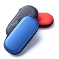 thumbnail image 6 of US 2-4Pc Protective Hard Carring Case Cover Pouch Bag for Sony PS Vita 1000 2000, 6 of 12