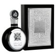 thumbnail image 2 of Lattafa  Fakhar Lattafa EDP For Him 100mL, 2 of 2