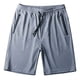thumbnail image 1 of . Pantalones Cortos For Hombre Pantalones For Correr De, 1 of 4