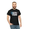 thumbnail image 4 of Country Music Blame the Rich Men North of Richmond T-Shirt, 4 of 11