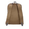 thumbnail image 2 of XD Xclusive Impact Aware Laptop Backpack, 2 of 3