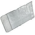 thumbnail image 4 of 4-Layer Outdoor Emergency Sleeping Bag Camping Reflective Thermal Survival Blanket, 4 of 8