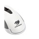 thumbnail image 2 of Mouse Gaming Alámbrico Cougar 500M, Sensor Óptico, 4000DPI Cougar  CM-500MW, 2 of 3