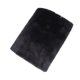 thumbnail image 1 of Moluckfu 1Ud Bufanda Tradicional Para Mujer Cuello Y Estilo Atemporal, 1 of 8