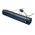 thumbnail image 1 of Detachable Computer Speakers Home Bluetooth Music Box Bass Surround Sound Bar Subwoofer For PC Laptop Multimedia Speaker ,High Sound, 1 of 7