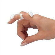 LMB - 74108 Finger Flexion Splint, A