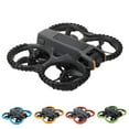 thumbnail image 2 of For Avata 2 Propeller Anti-collision Cover Protection Case Drone Accessory, 2 of 8