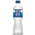 thumbnail image 6 of Deja Blue Non Carbonated Drinking Water, 16.9 fl oz, 24 Pack Bottles, 6 of 7