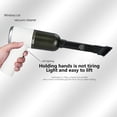 thumbnail image 2 of BZPIZ Floor Care Deals Handheld Vacuum Lightweight and Quiet, Powerful Handheld Vacuum for Hard Floor Carpet with Attachments for Household Sofa Bedroom, 2 of 5