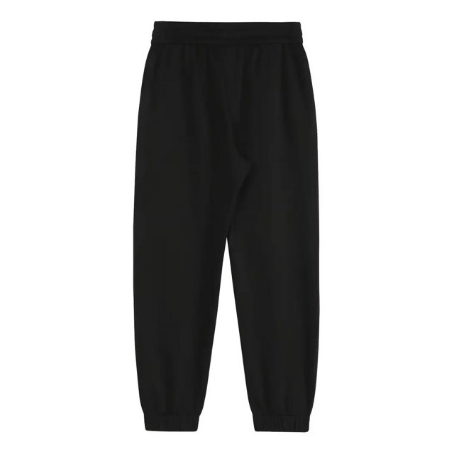 Men‘s Jogger Sweatpants Duck Cartoon Graphic Casual Pants With Drawstring Waist For Big And Tall Guys Plus Size