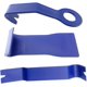 thumbnail image 4 of Kits de 12 piezas para extracción automática de molduras en azul, kits de herramientas para la instalación de radios de coche, kit para extracción de tapicería de la palanca de cambios, 4 of 5