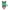 Green, variant on MSemis Kids Girls Christmas Elf Ballet Dance Gymnastic Leotard with Headband Outfit Red 8
