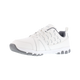 thumbnail image 3 of Reebok Work Men's Sublite Work Soft Toe Athletic Work Shoe White - RB4442, 3 of 5
