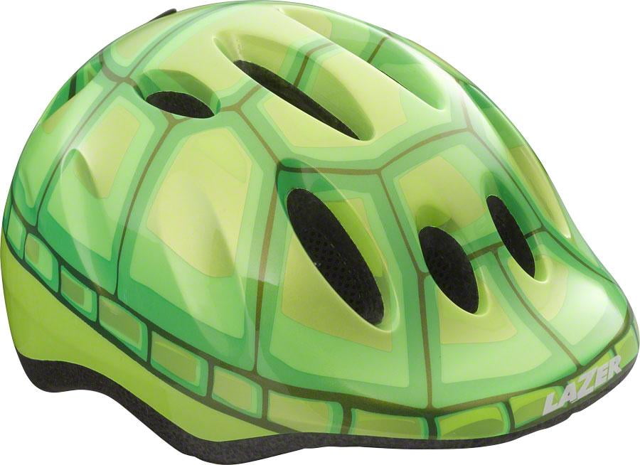 lazer max helmet