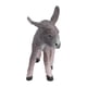 thumbnail image 5 of Figura De Animal De Granja, 1.8\" X 1.6\" Burro Realista Animal De Granja Para Casa De Muñecas Para Niños Ccdes Otros, 5 of 8
