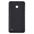 thumbnail image 3 of Cellphone Repair Parts Battery Back Cover for Nokia Lumia 630, 3 of 7