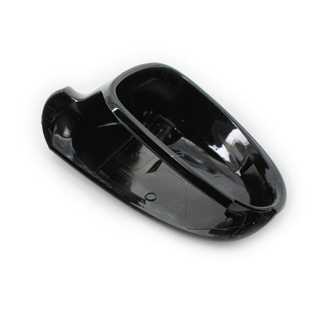 sweethay 2 piezas para Golf MK5 GTI 5 B6 B5.5 cubiertas de espejo retrovisor lateral tapas para Golf 5 6Plus variante Vehículos, repuestos y accesorios Mis bien