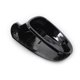 thumbnail image 1 of sweethay 2 piezas para Golf MK5 GTI 5 B6 B5.5 cubiertas de espejo retrovisor lateral tapas para Golf 5 6Plus variante Vehículos, repuestos y accesorios Mis bien, 1 of 6