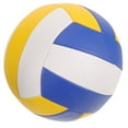 thumbnail image 1 of Luxshiny De Voleibol Para Entrenamiento Y Competencia En Interiores Con Agarre Suave Y Durable, 1 of 8