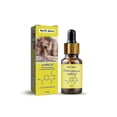 thumbnail image 1 of Super Pheromone Powerful Pheromone To Attract Women, Natural Body Essential Oil For Men To Attract Women, Magical Cupid Fragrances Attraction, 1 of 5