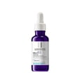 thumbnail image 1 of Serum Antimanchas La Roche-Posay Mela B3 30ml, 1 of 1