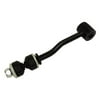 Crown Automotive Sway Bar End Link - 52037849 Fits select: 1991-2001 JEEP CHEROKEE, 1993-1995 JEEP GRAND CHEROKEE