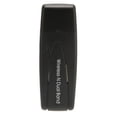 thumbnail image 2 of WiFi Adapter, Dual Band Wireless  Adapter High Speed 2.4Hz 5GHz 600Mbps  For Computer, 2 of 8