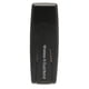 thumbnail image 4 of Adaptador WiFi de banda dual, antena dual, 2,4 Hz, 5 GHz, 600 Mbps, adaptador de red inalámbrico USB para Windows XP, 7, 8, 8.1, 10, 11, 4 of 15