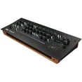 thumbnail image 4 of Korg minilogue xd module 4-Voice Polyphonic Analog Synthesizer Desktop Module, 4 of 4