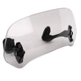 thumbnail image 3 of Tbest Motorcycle Deflector, Stable Reliable Quality For Home, 3 of 8