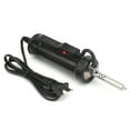 thumbnail image 4 of Ventosa De Soldadura Eléctrica, Ventosa De Soldadura Automática Fuerte Fuerza De Succión Aislamiento Clase E Con ​​3 Boquillas Para Eliminación De Estaño Para Circuitos, 4 of 7