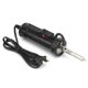 thumbnail image 4 of Ventosa De Soldadura Eléctrica, Ventosa De Soldadura Automática Fuerte Fuerza De Succión Aislamiento Clase E Con ​​3 Boquillas Para Eliminación De Estaño Para Circuitos, 4 of 7