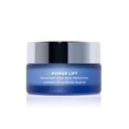 thumbnail image 1 of Hidratante HydroPeptide Power Lift 30 ml Antiarrugas, 1 of 8