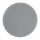 thumbnail image 5 of Soporte redondo para ollas Sunnimix Agarradera antideslizante gris, 5 of 7