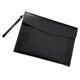 thumbnail image 5 of unbranded Portadocumentos De PU Con Gran Capacidad Y Impermeable Para Uso Profesional, 5 of 8