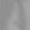 Grey, variant on Womens Shirts Summer Short Sleeve Gradient Color Fashion Round Neck Casual T Shirt Womens Tops