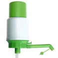 thumbnail image 3 of 5X Drinking Water Pump Manual Bottled Hand Portable Pump Dispenser, 3 of 5