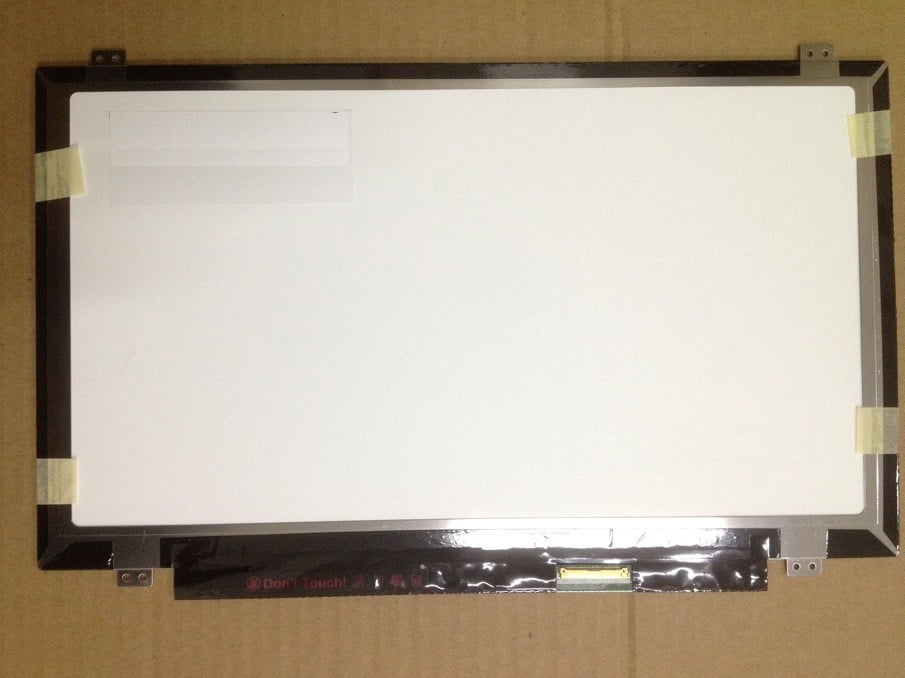 Fujitsu Lifebook Lh532 Replacement LAPTOP LCD Screen 14.0