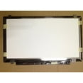 thumbnail image 6 of Gateway ID49C12U Laptop LCD Screen 14.0" WXGA HD LED (Compatible Replacement ), 6 of 7