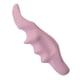 thumbnail image 2 of Herramienta de tejido Zulema Ador de 3 colores Rosado Masajeador corporal manual, 2 of 7
