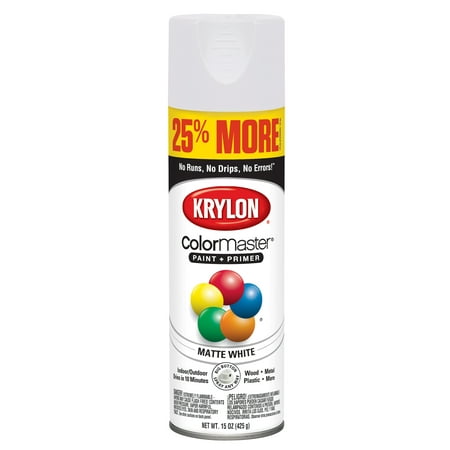 Matte Spray Paint For Games Matte Spray Paint For Games