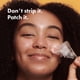 thumbnail image 2 of Hidrocoloide Pore Strips Hero Cosmetics Mighty Patches XL, 2 of 9