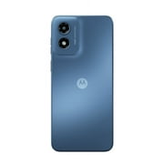 Consumer Cellular, Moto G Play 2024