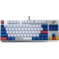 thumbnail image 2 of ROG Strix Scope RGB Backlit TKL USB Mechanical Keyboard, Black, 2 of 3