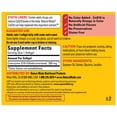thumbnail image 2 of Nature Made CoQ10 -- 200 mg - 80 Softgels, 2 of 2